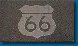 route66_small.gif (10323 bytes)